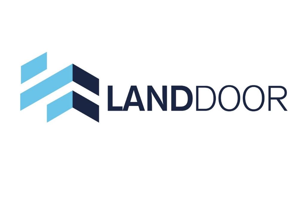 Landdoor Limited